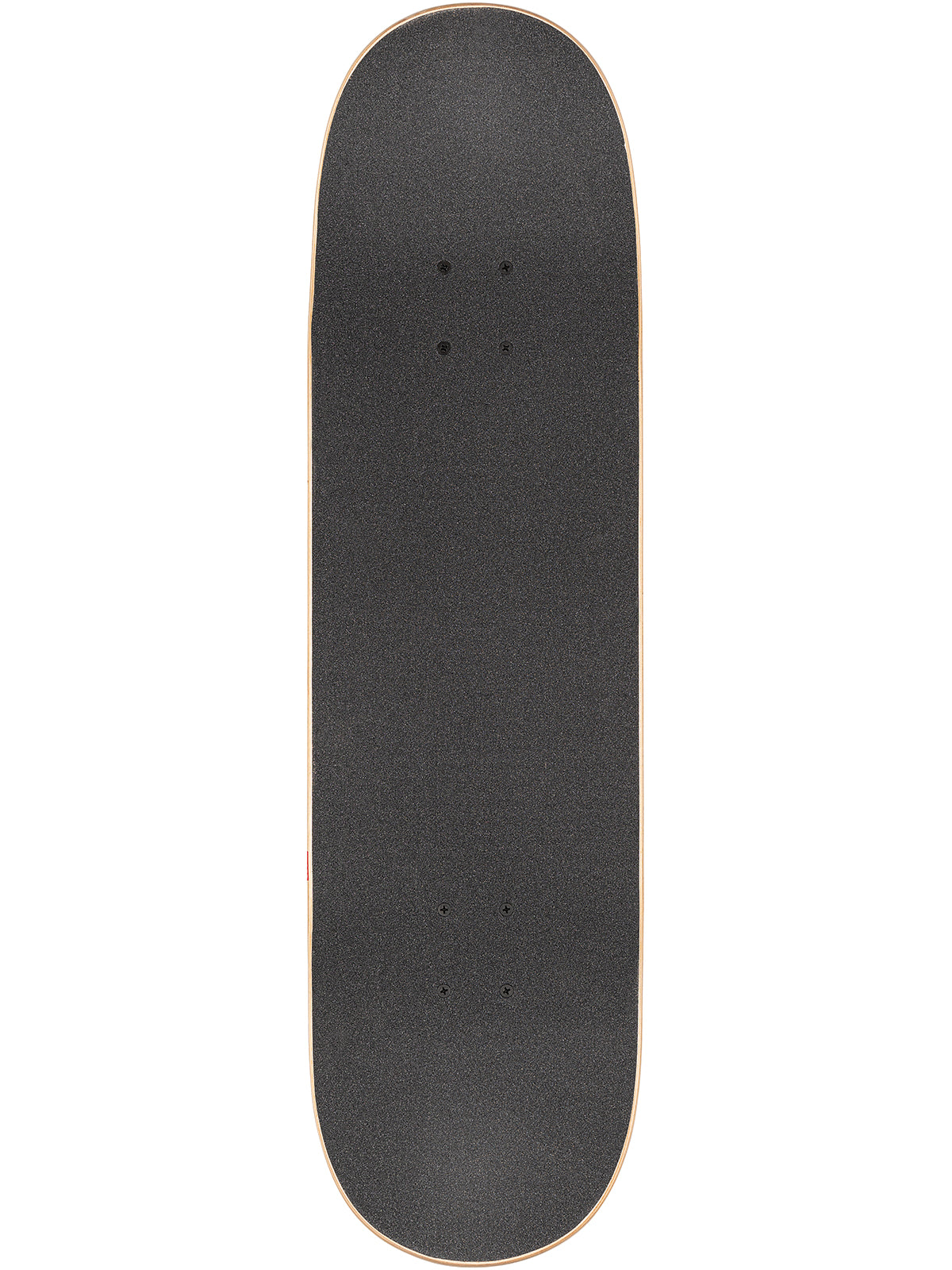 Globe Brand Goodstock - Steel Blue