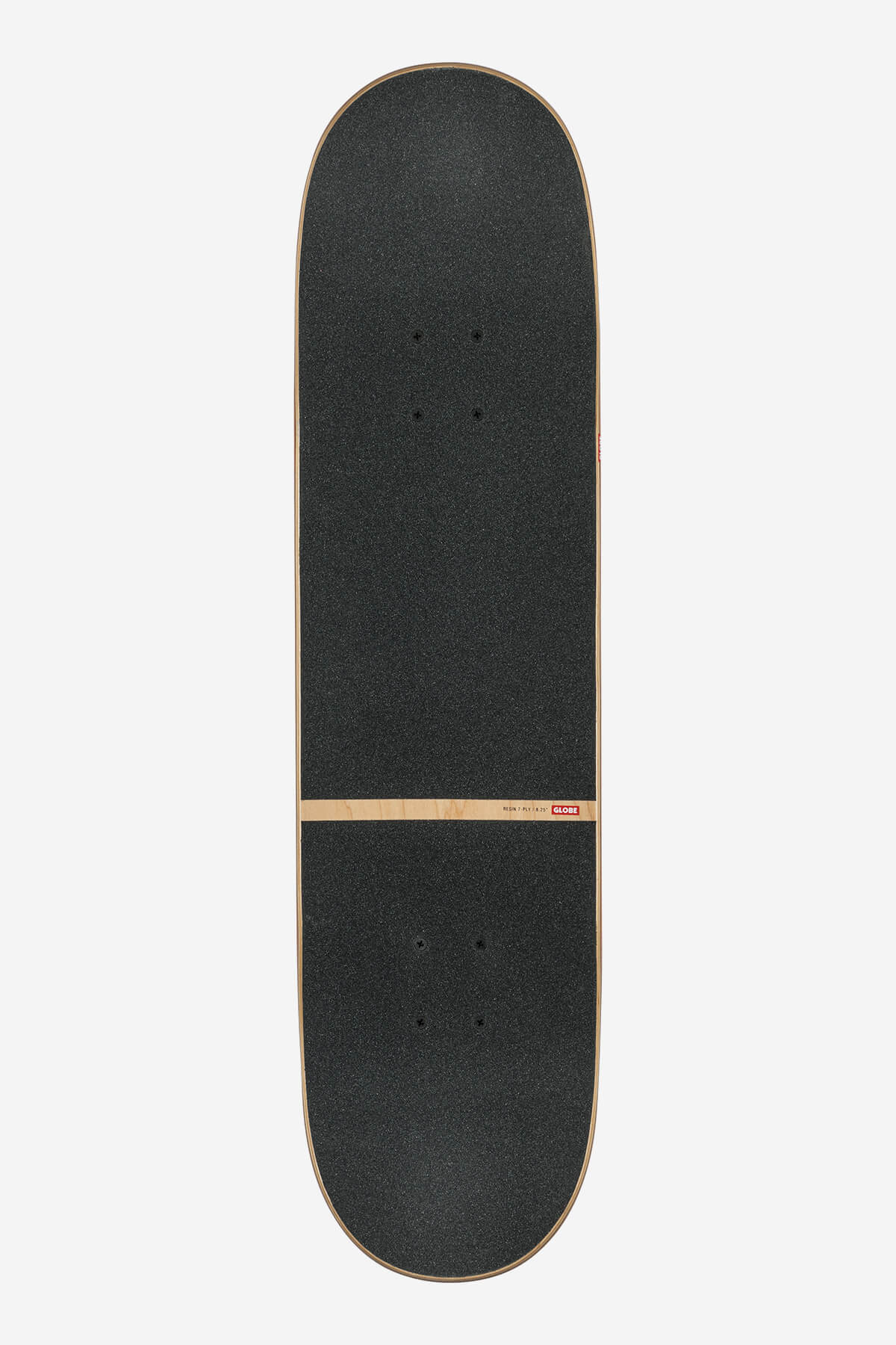 Globe Brand G2 Rapid Space - Asteroid