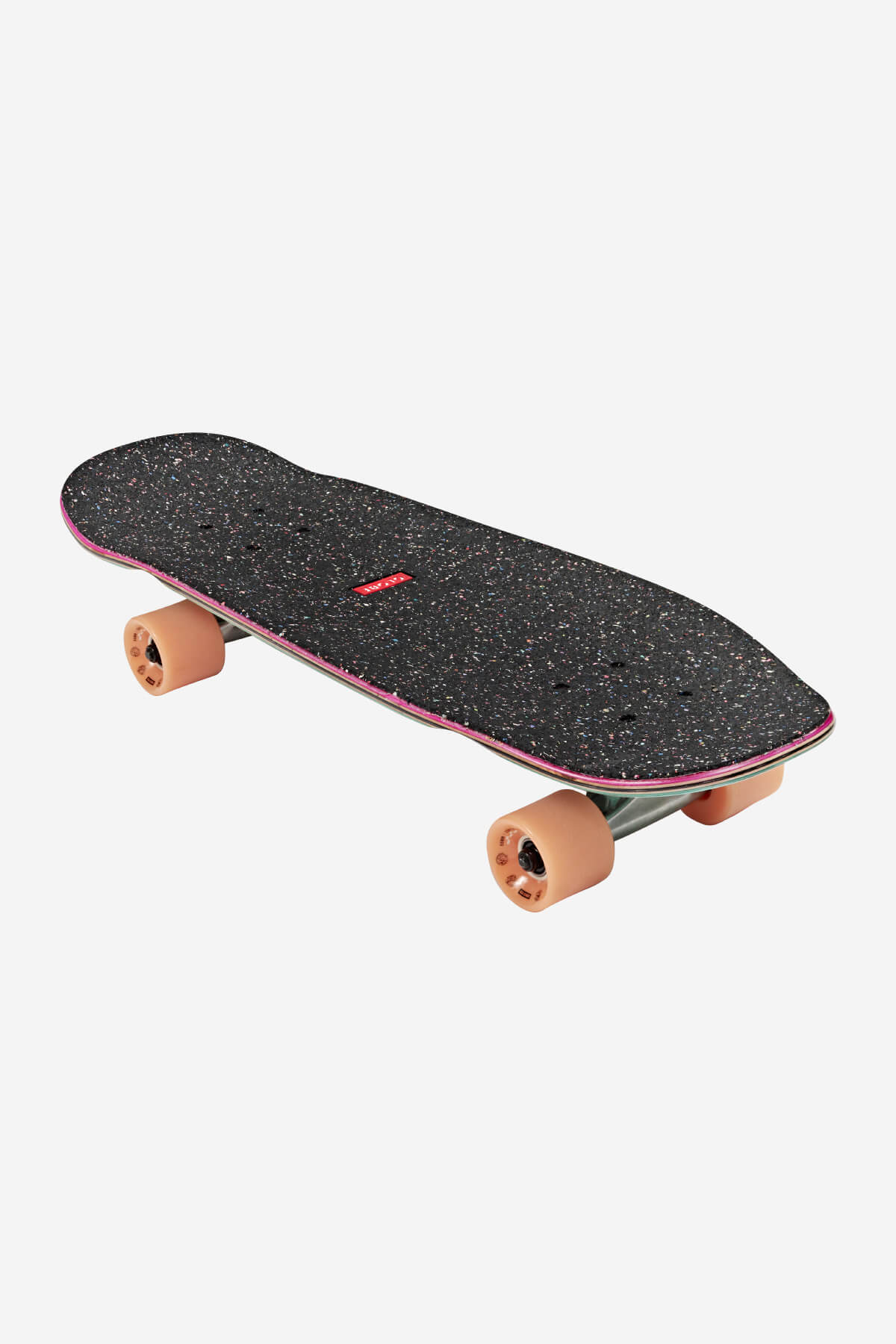 Globe Brand Kids Blaster - Pirate Life