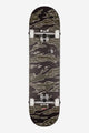 Tiger Camo
