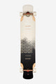 Spray Wave/Black Copper