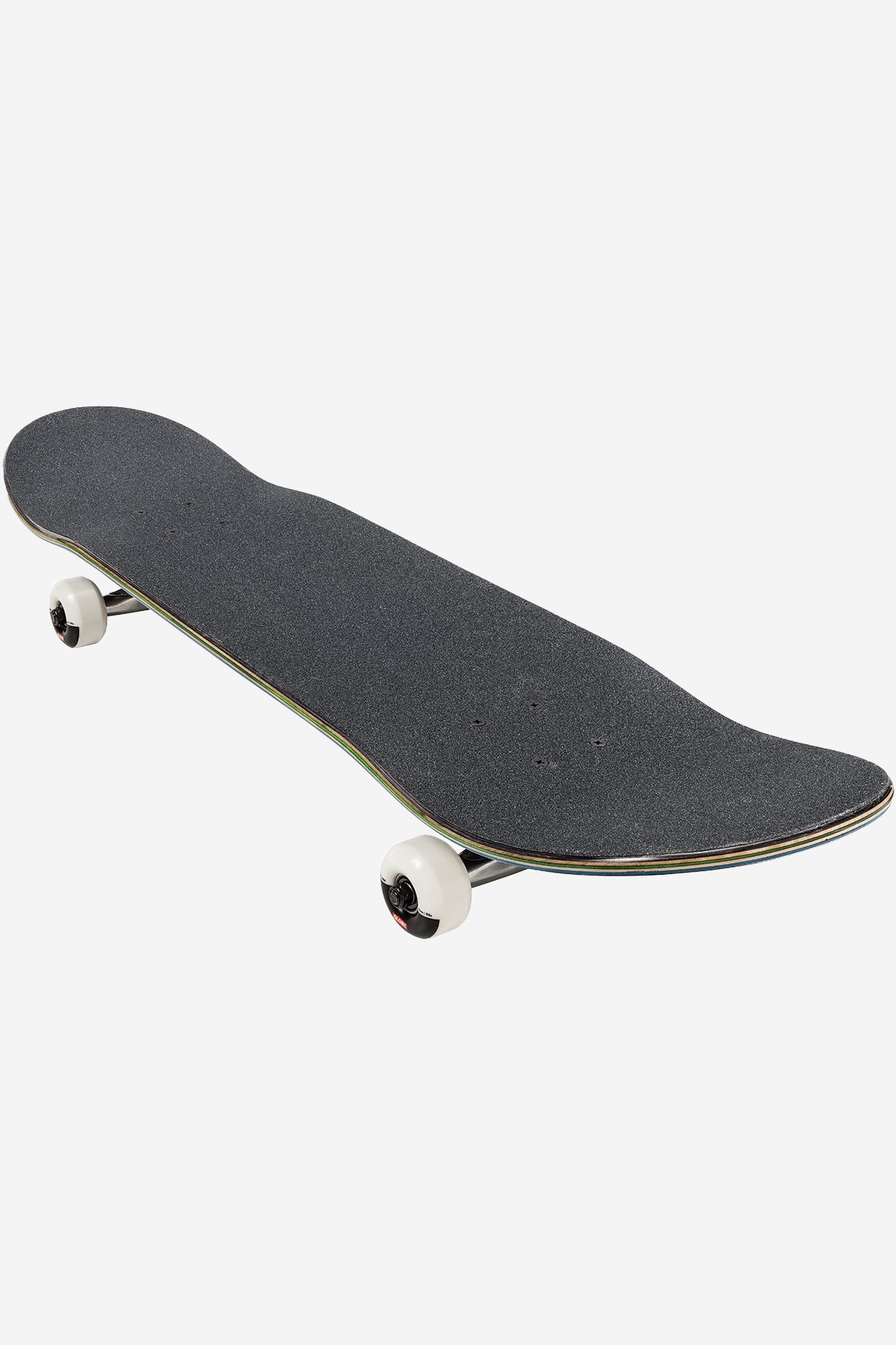Globe Brand G1 Supercolor - Black/Pond