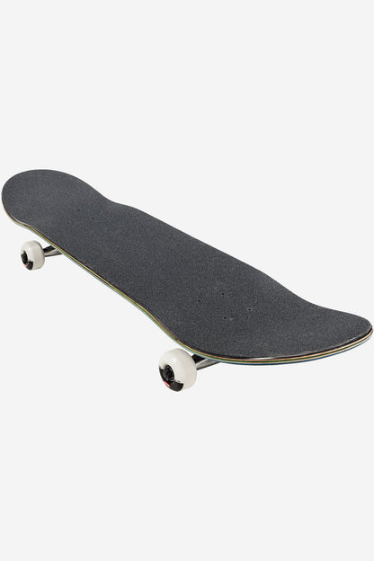 Globe Brand G1 Supercolor - Black/Pond