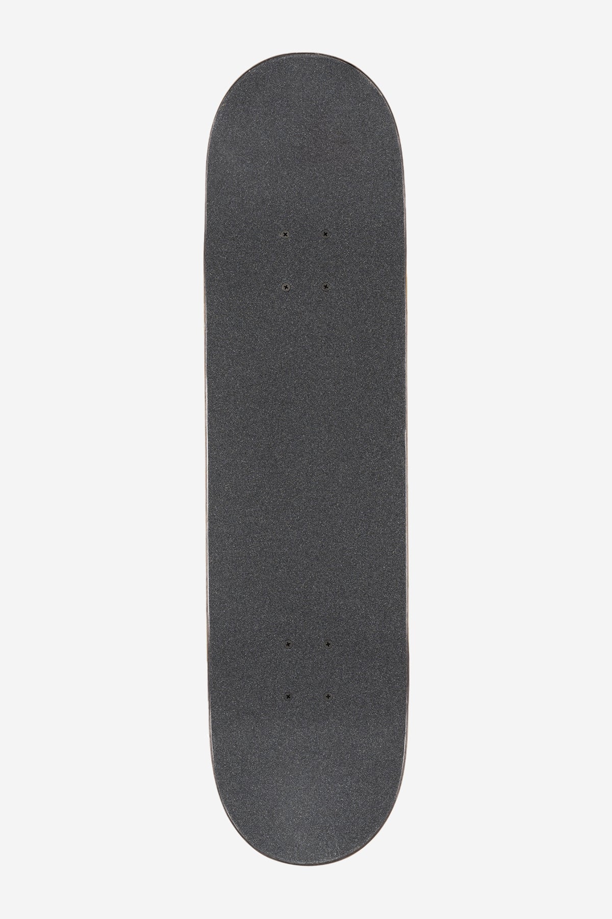 Globe Brand G1 Supercolor - Black/Pond