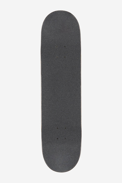 Globe Brand G1 Supercolor - Black/Pond