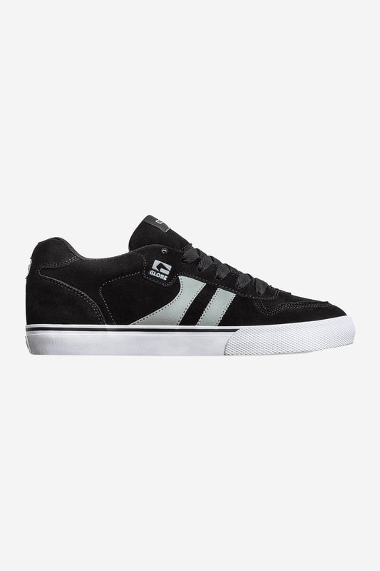 Globe Brand Encore-2 - Black/Light Grey