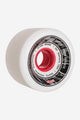 White/Red