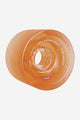 Clear Amber