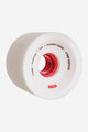 White/Red/70