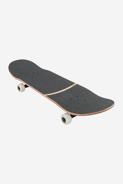 Globe Brand G3 Bar - Impact/Nebula