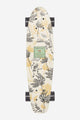 Typhoon