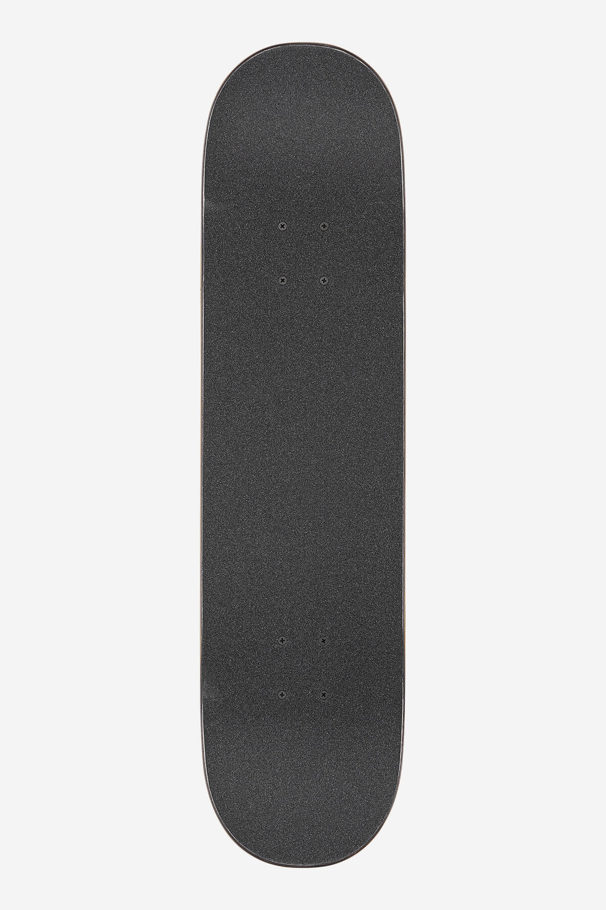 Globe Brand G1 Natives - Black/Copper