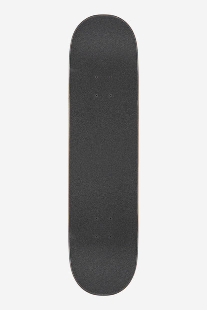Globe Brand G1 Natives - Black/Copper