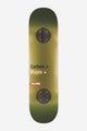 Impact/Olive