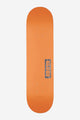 Neon Orange