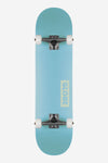 Steel Blue