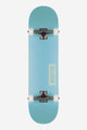 Steel Blue