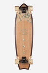 White Oak/Jaguar