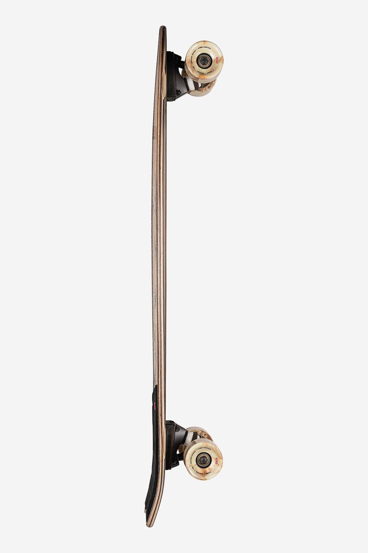 Globe Brand Chromantic - White Oak/Jaguar