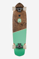 Coconut/Lime
