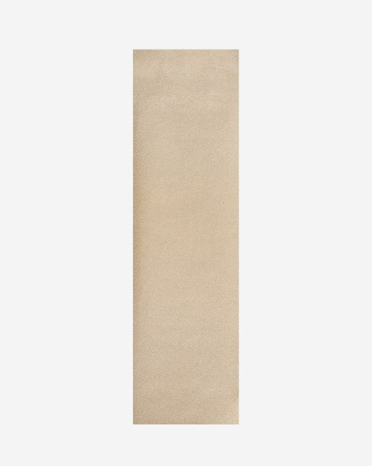 Globe Brand Downhill Griptape 10 Pack - Clear