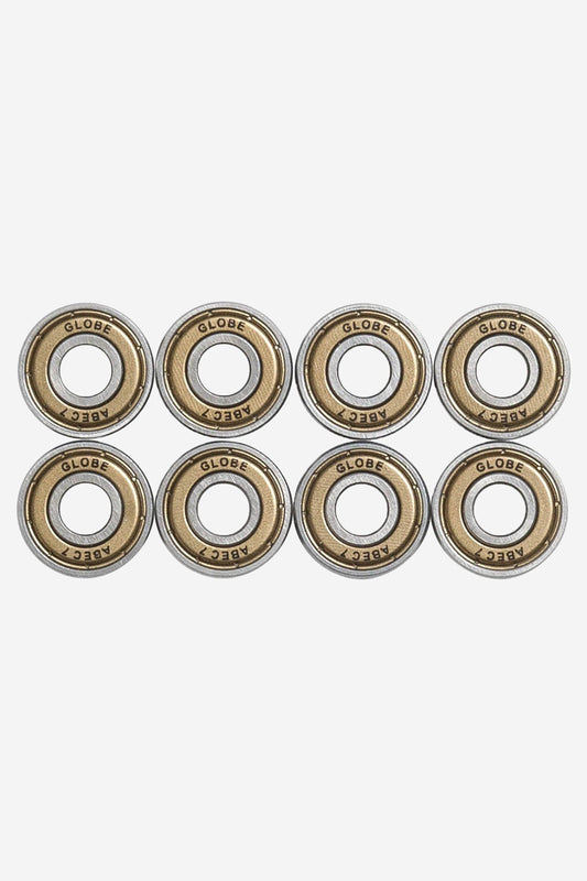 Globe Brand ABEC 7 Bearings - - N/A