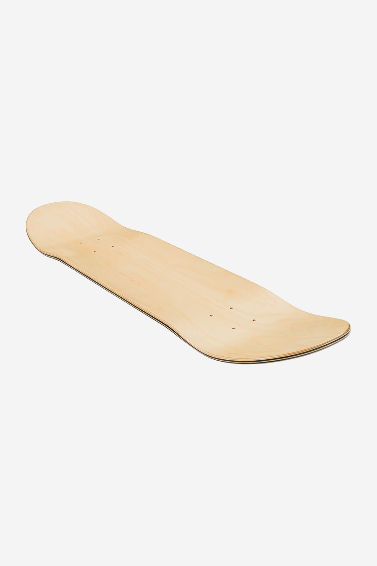 Globe Brand G1 Lineform - Olive