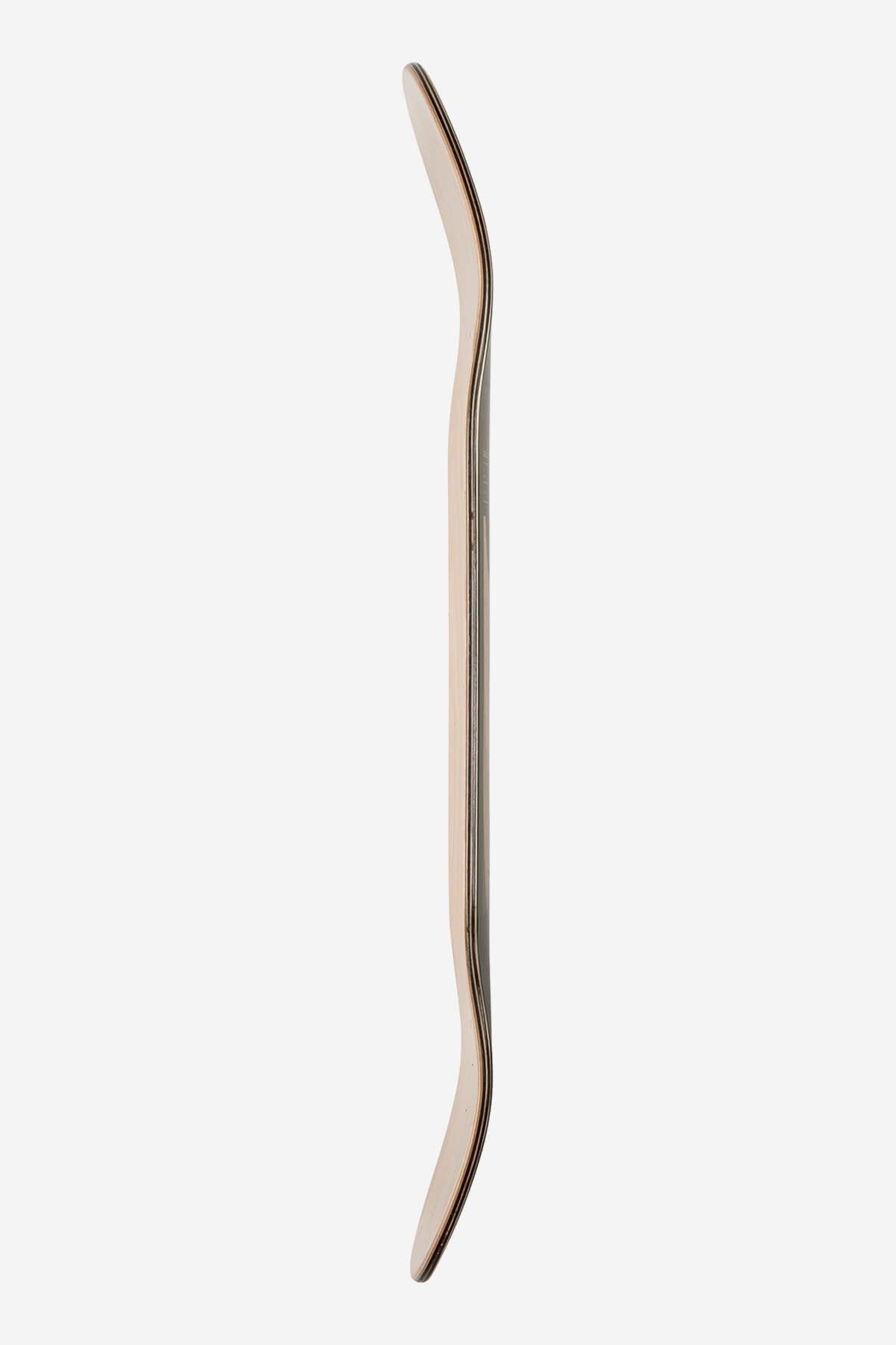 Globe Brand G1 Lineform - Olive