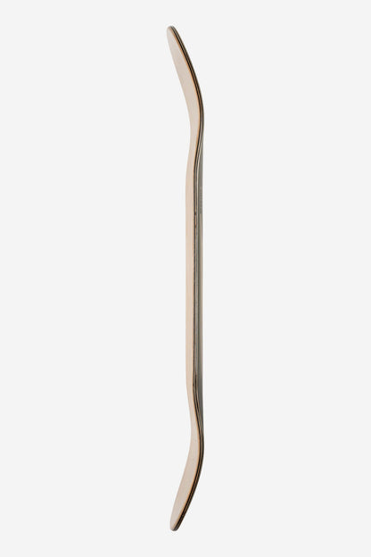 Globe Brand G1 Lineform - Olive