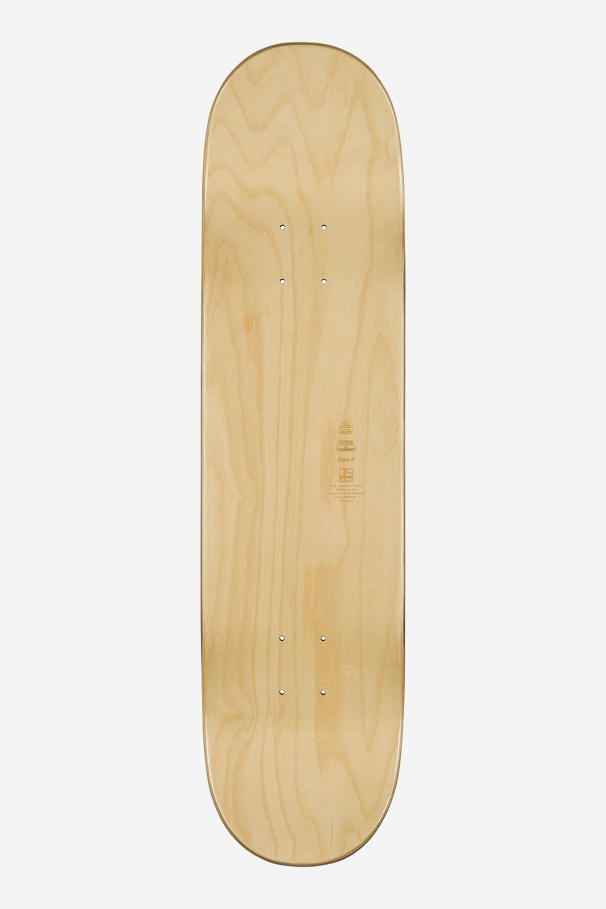 Globe Brand G1 Lineform - Olive