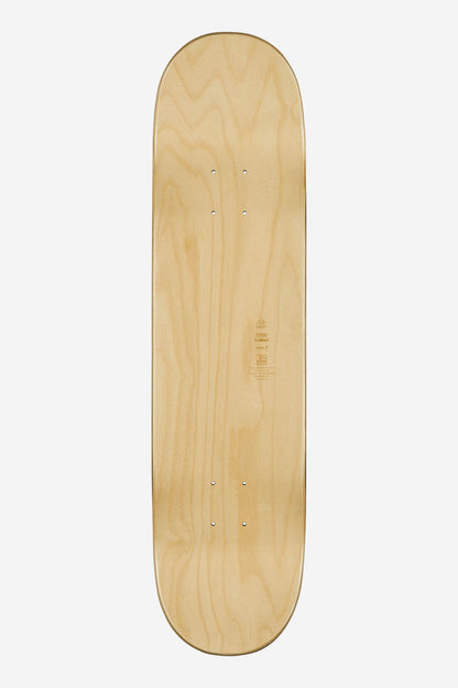 Globe Brand G1 Lineform - Olive