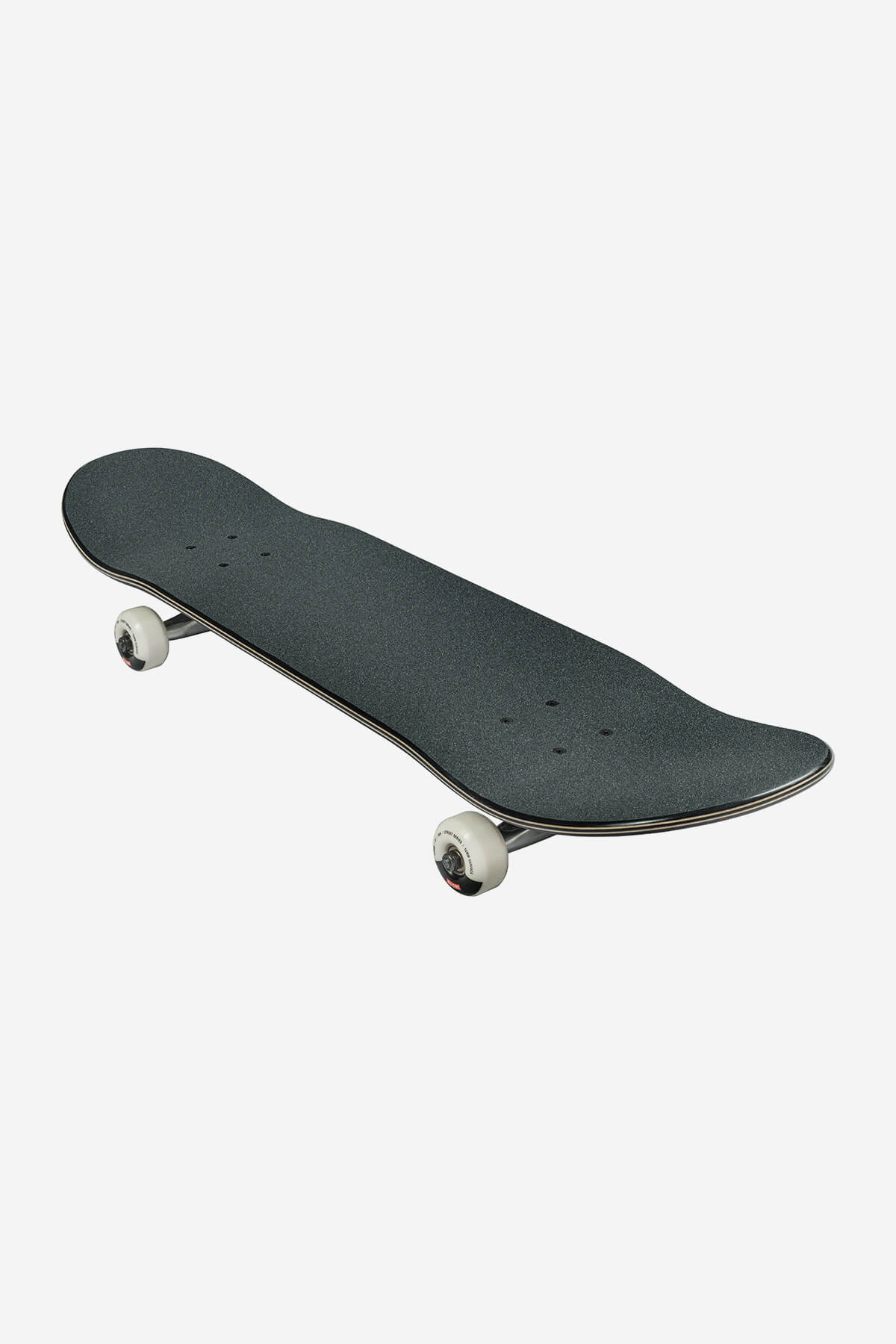 Globe Brand G1 Argo - Black/Camo