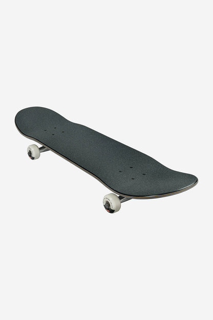 Globe Brand G1 Argo - Black/Camo