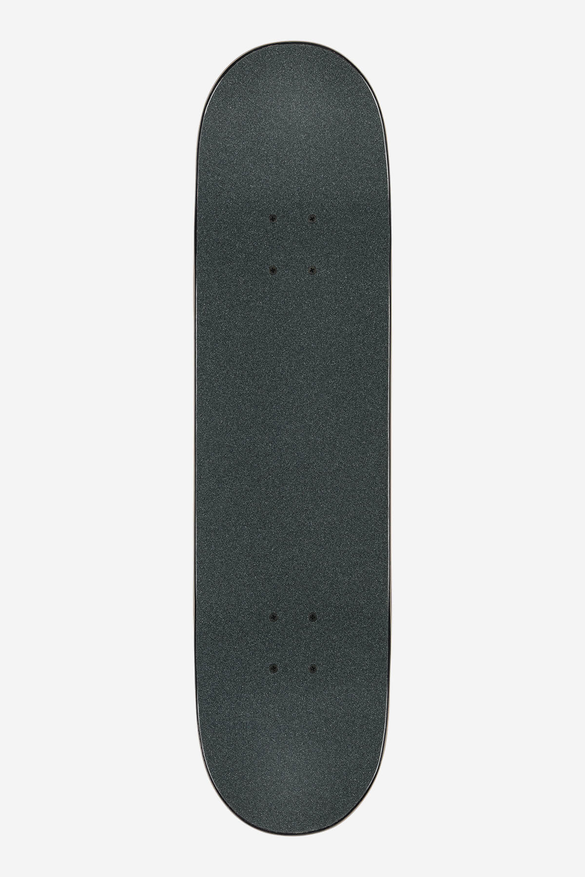 Globe Brand G1 Argo - Black/Camo