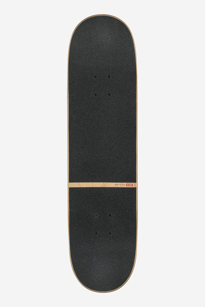 Globe Brand G2 Rapid Space - Asteroid