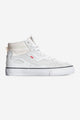 White/Montano