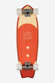 Bamboo/Cinnamon