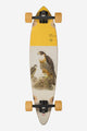 Falcon