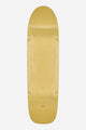 Yellow/Comehell