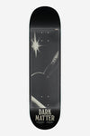 Dark Matter