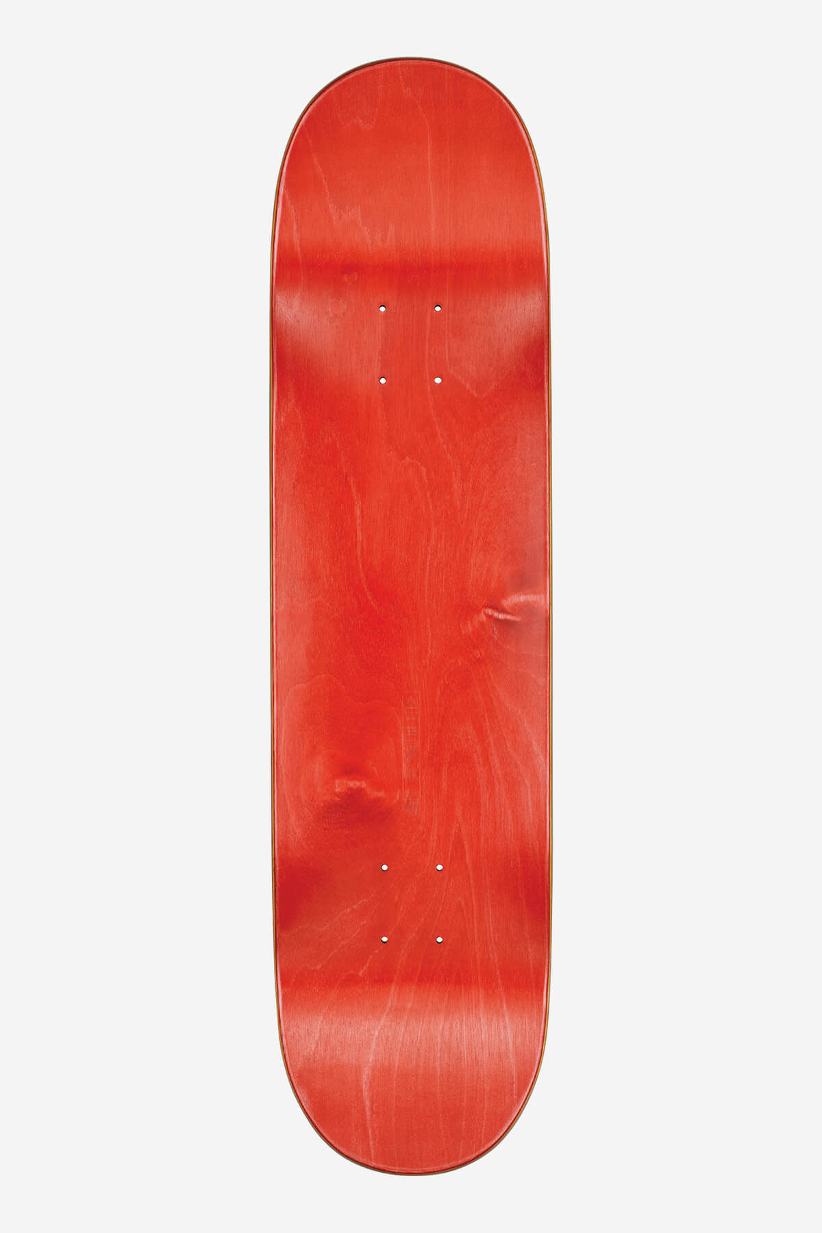 Globe Brand G1 Orbit Deck - Dark Matter