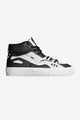 Black/White