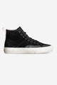Black/Antique