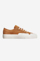 Cashew/Antique
