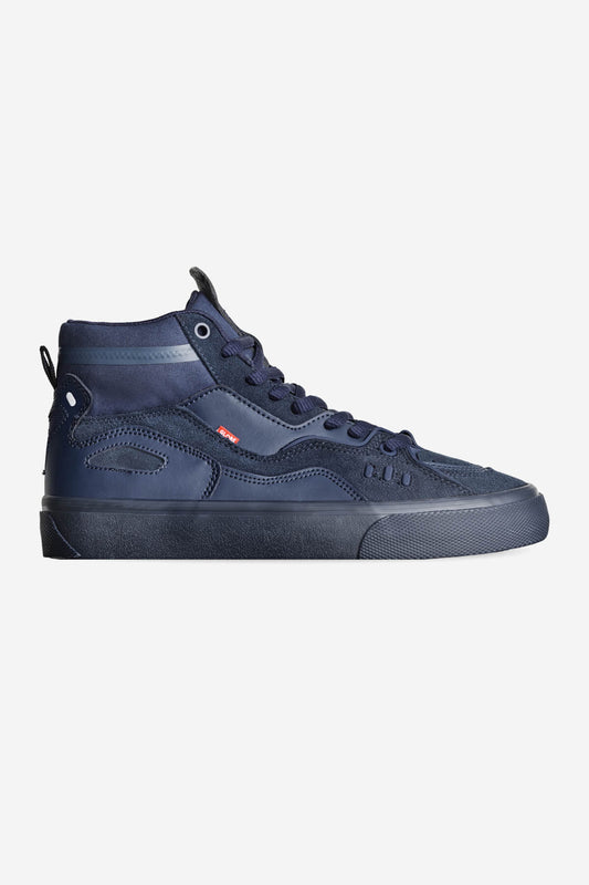 Globe Brand Dimension - Midnight Blue Dip