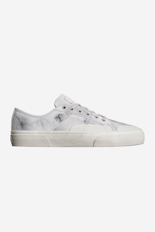 Globe Brand Surplus - Grey/Smoke