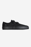 Oiled Black/Black