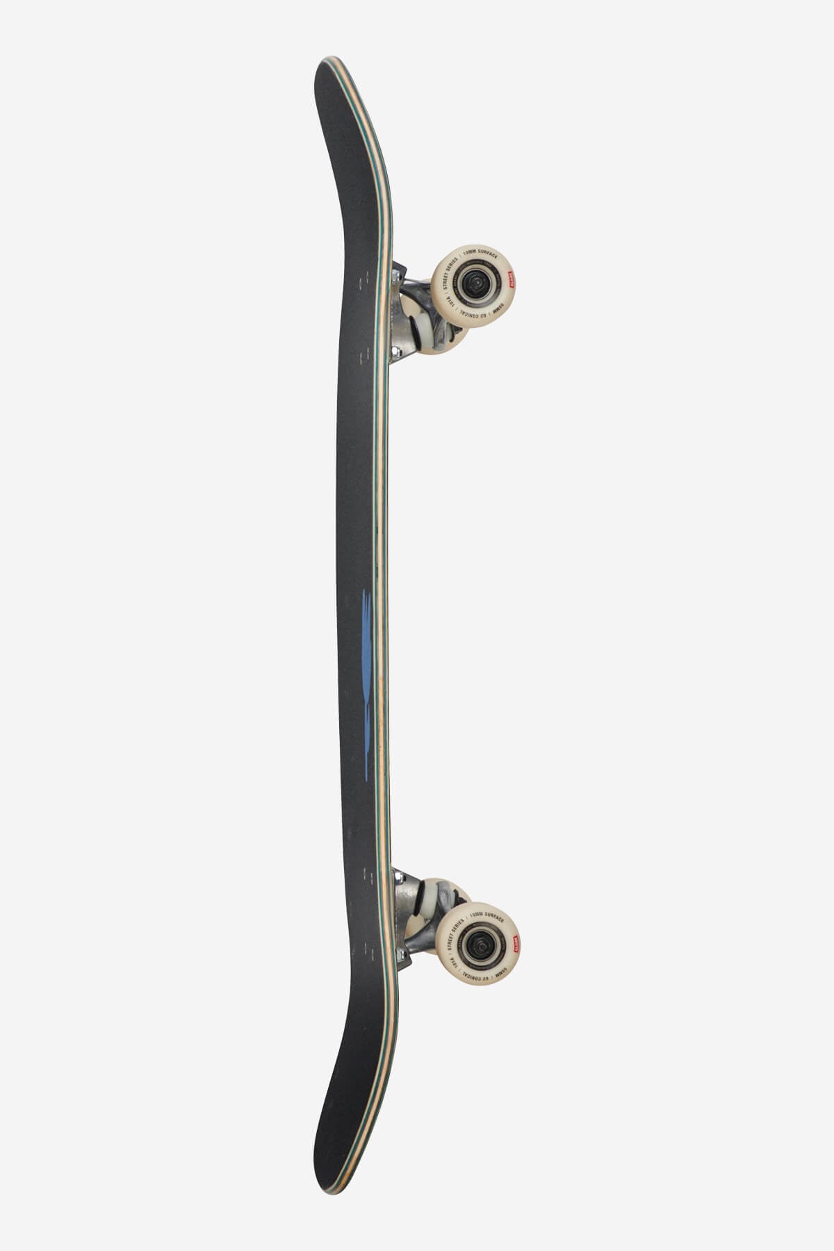 Globe Brand Disaster 2 - Bamboo/Free