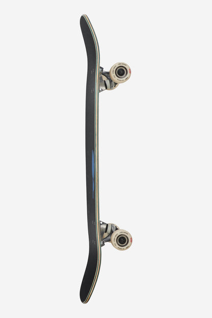 Globe Brand Disaster 2 - Bamboo/Free