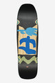 Bamboo/Free
